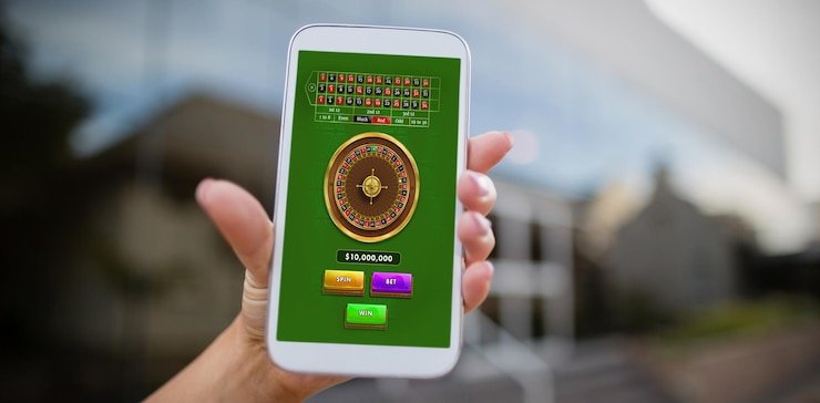1fit Arcade